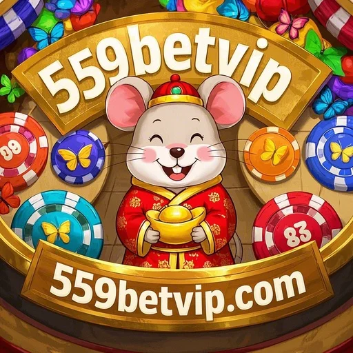 Descubra a Emocionante Categoria Arcade no 559betvip