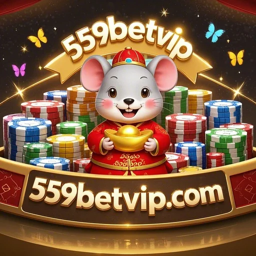 Descubra o Fascinante Mundo do Bingo em 559betvip