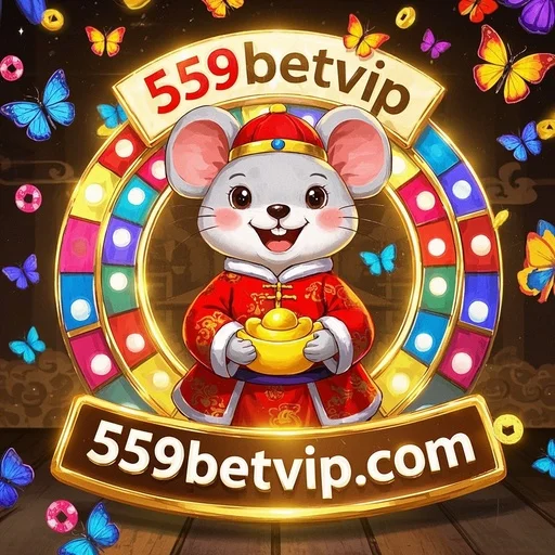 A Importância dos Eventos na Indústria de Jogos Online