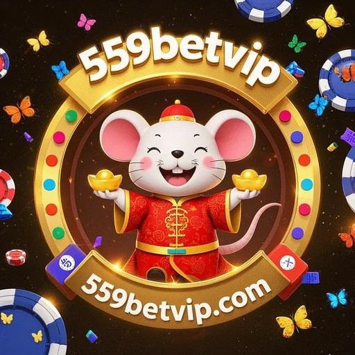 A Experiência Incomparável dos Jogos Ao Vivo na 559betvip