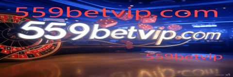 559betvip