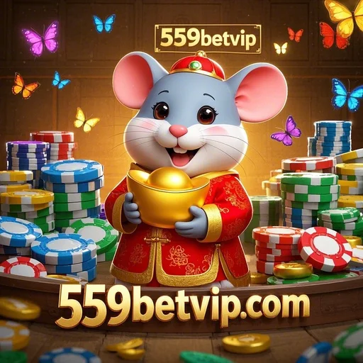 Explore o Mundo dos Jogos Móveis na 559betvip