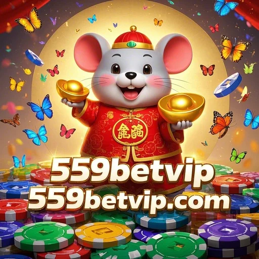 Promoções na 559betvip: Atraindo e Retendo Jogadores com Ofertas Irresistíveis