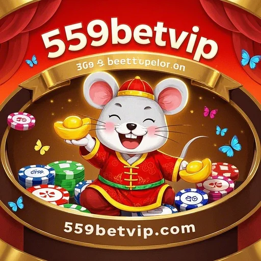Explorando a Categoria de Recompensas no 559betvip: Engajamento e Benefícios para Jogadores