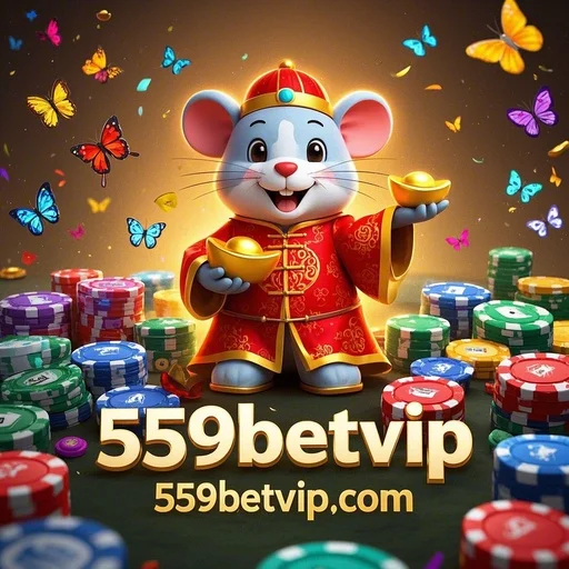 A Importância da Categoria Suporte nos Jogos: Estratégias e Experiências Coletivas
