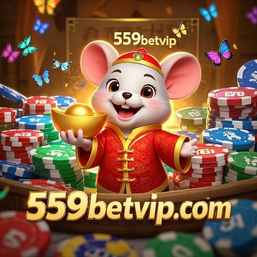 Explorando a Categoria VIP em Jogos: A Experiência Exclusiva da 559betvip