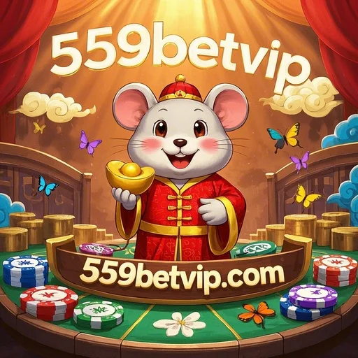 Desafios Semanais: A Categoria Semanal do 559betvip